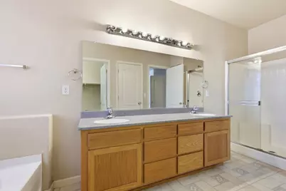 2579 Aurora Drive, Yuba City, CA 95991 - Photo 37