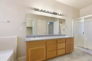 2579 Aurora Dr, Yuba City, CA 95991 - Photo 37