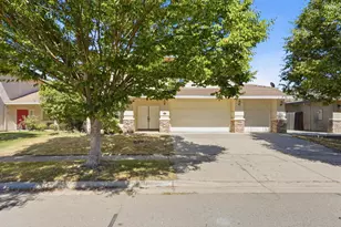 2579 Aurora Dr, Yuba City, CA 95991 - Photo 1