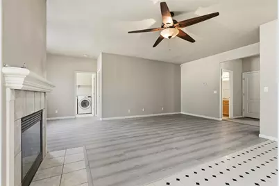 2579 Aurora Drive, Yuba City, CA 95991 - Photo 13