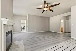 2579 Aurora Dr, Yuba City, CA 95991 - Photo 13