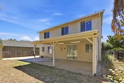2579 Aurora Drive, Yuba City, CA 95991 - Photo 45