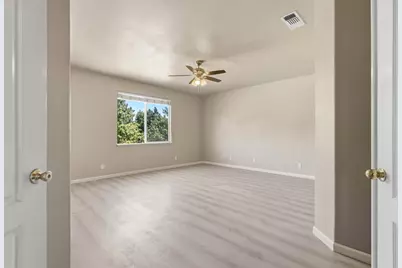 2579 Aurora Drive, Yuba City, CA 95991 - Photo 27