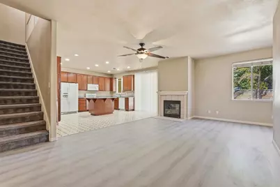 2579 Aurora Drive, Yuba City, CA 95991 - Photo 11