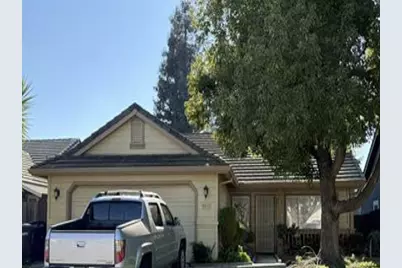 4812 Devereaux Way, Salida, CA 95368 - Photo 1