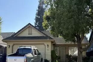 4812 Devereaux Way, Salida, CA 95368 - Photo 1