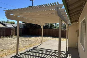 350 E 22nd St, Tracy, CA 95376 - Photo 19
