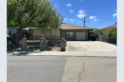 350 E 22nd Street, Tracy, CA 95376 - Photo 1