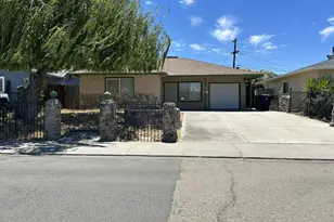 350 E 22nd St, Tracy, CA 95376 - Photo 1