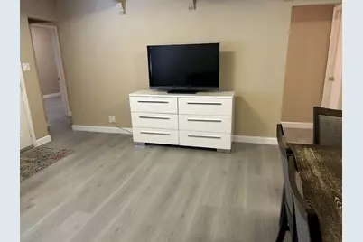 350 E 22nd Street, Tracy, CA 95376 - Photo 3