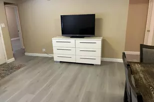 350 E 22nd St, Tracy, CA 95376 - Photo 3