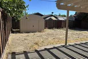 350 E 22nd St, Tracy, CA 95376 - Photo 17
