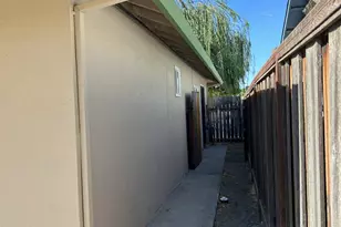 350 E 22nd St, Tracy, CA 95376 - Photo 21