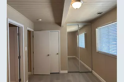 350 E 22nd Street, Tracy, CA 95376 - Photo 11