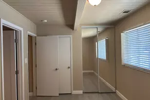 350 E 22nd St, Tracy, CA 95376 - Photo 11
