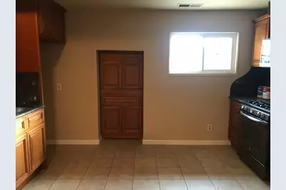 350 E 22nd Street, Tracy, CA 95376 - Photo 13
