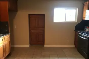 350 E 22nd St, Tracy, CA 95376 - Photo 13