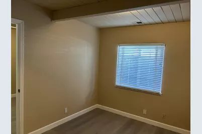 350 E 22nd Street, Tracy, CA 95376 - Photo 9