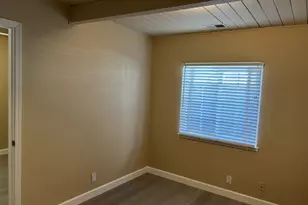 350 E 22nd St, Tracy, CA 95376 - Photo 9