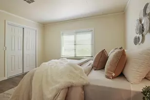 150 Pestana Ave, Manteca, CA 95336 - Photo 33