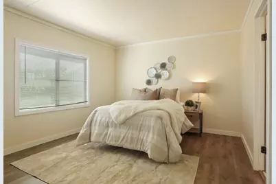 150 Pestana Avenue #54, Manteca, CA 95336 - Photo 31