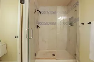 150 Pestana Ave, Manteca, CA 95336 - Photo 35