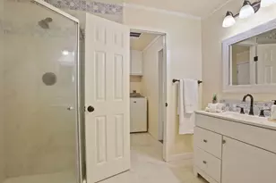 150 Pestana Ave, Manteca, CA 95336 - Photo 27