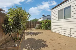 150 Pestana Ave, Manteca, CA 95336 - Photo 39