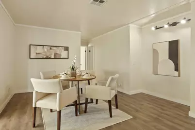 150 Pestana Avenue #54, Manteca, CA 95336 - Photo 19