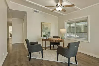 150 Pestana Avenue #54, Manteca, CA 95336 - Photo 11