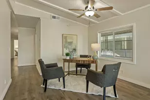 150 Pestana Ave, Manteca, CA 95336 - Photo 11