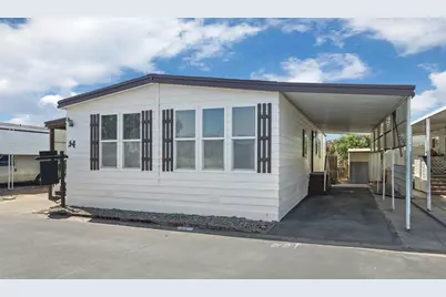150 Pestana Avenue #54, Manteca, CA 95336 - Photo 3
