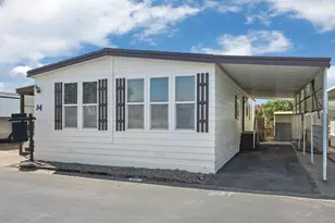 150 Pestana Ave, Manteca, CA 95336 - Photo 3