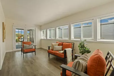 150 Pestana Avenue #54, Manteca, CA 95336 - Photo 23