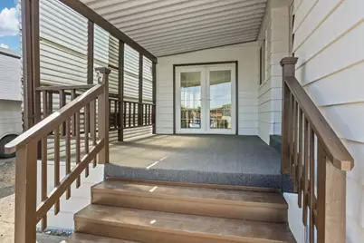 150 Pestana Avenue #54, Manteca, CA 95336 - Photo 5