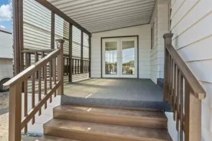 150 Pestana Ave, Manteca, CA 95336 - Photo 5