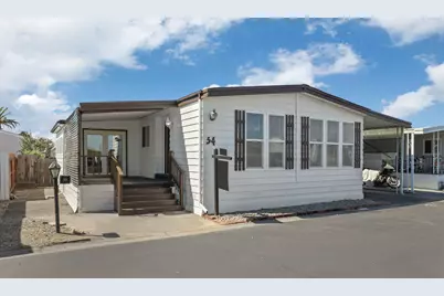 150 Pestana Avenue #54, Manteca, CA 95336 - Photo 1