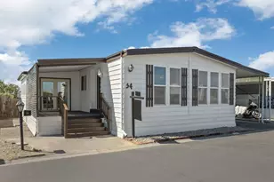 150 Pestana Ave, Manteca, CA 95336 - Photo 1