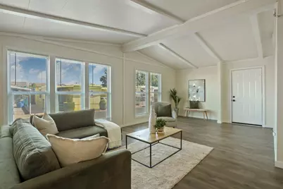150 Pestana Avenue #54, Manteca, CA 95336 - Photo 9
