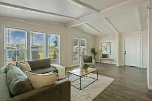 150 Pestana Ave, Manteca, CA 95336 - Photo 9