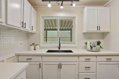 150 Pestana Avenue #54, Manteca, CA 95336 - Photo 17