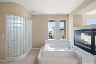 16390 Adobe Way, Lathrop, CA 95330 - Photo 31