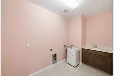 16390 Adobe Way, Lathrop, CA 95330 - Photo 33