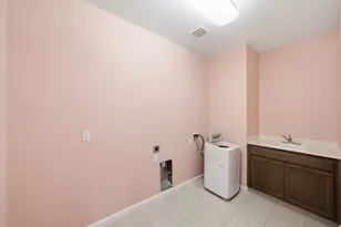 16390 Adobe Way, Lathrop, CA 95330 - Photo 33