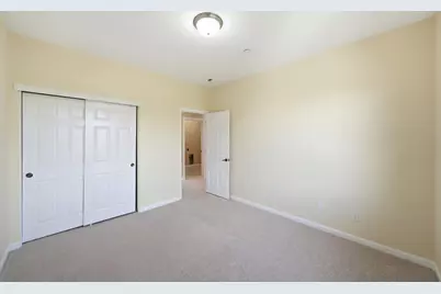 16390 Adobe Way, Lathrop, CA 95330 - Photo 39