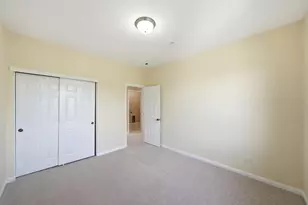 16390 Adobe Way, Lathrop, CA 95330 - Photo 39