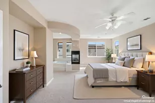 16390 Adobe Way, Lathrop, CA 95330 - Photo 25
