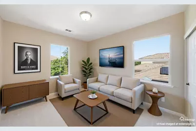 16390 Adobe Way, Lathrop, CA 95330 - Photo 41
