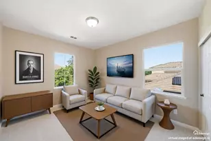 16390 Adobe Way, Lathrop, CA 95330 - Photo 41