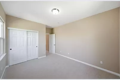 16390 Adobe Way, Lathrop, CA 95330 - Photo 43